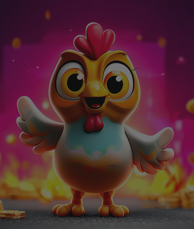 Chicken Road