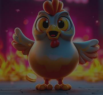 Chicken Road