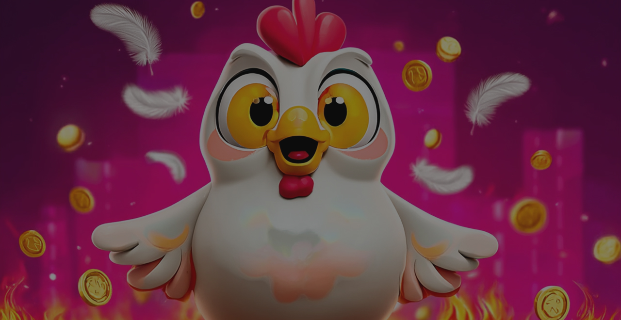 Chicken Road
