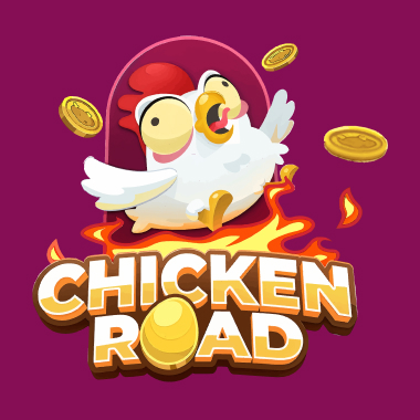 Chicken Road